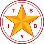 TSBVI Help Desk logo